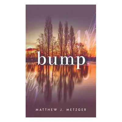 "Bump" - "" ("Metzger Matthew J.")