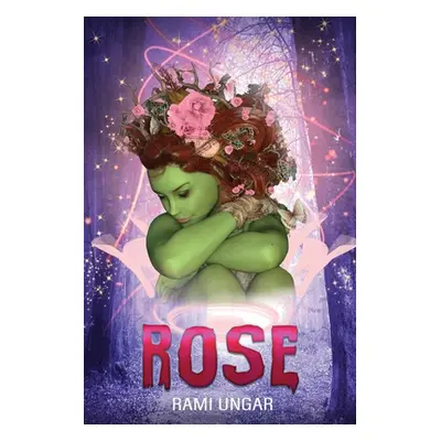 "Rose" - "" ("Ungar Rami")