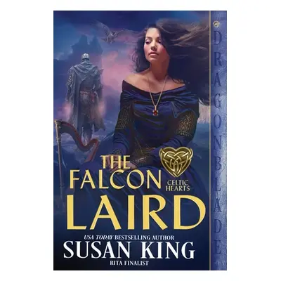 "The Falcon Laird" - "" ("King Susan")