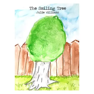 "The Smiling Tree" - "" ("Williams Julie")