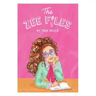 "The Zee Files" - "" ("Wells Tina")