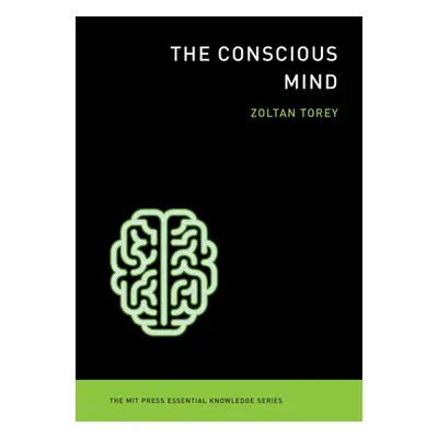 "The Conscious Mind" - "" ("Torey Zoltan")