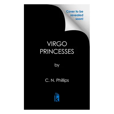 "Libra Princesses" - "" ("Phillips C. N.")