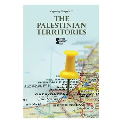 "The Palestinian Territories" - "" ("Haerens Margaret")