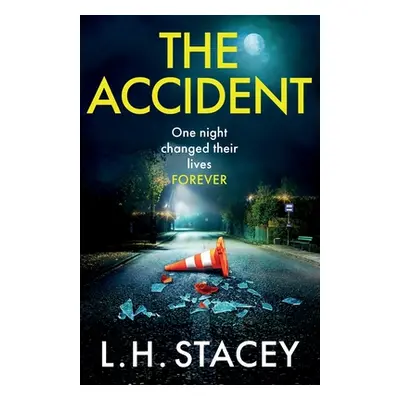 "The Accident" - "" ("Stacey L. H.")