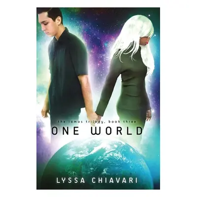 "One World" - "" ("Chiavari Lyssa")