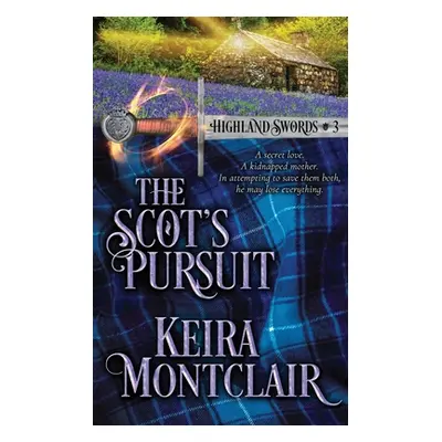 "The Scot's Pursuit" - "" ("Polidoro Angela")