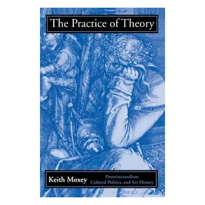 "The Practice of Theory: Confraternities and Social Welfare in Spain, 1400-1700" - "" ("Moxey Ke