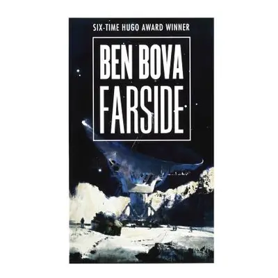 "Farside" - "" ("Bova Ben")