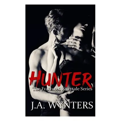 "Hunter" - "" ("Wynters J. a.")