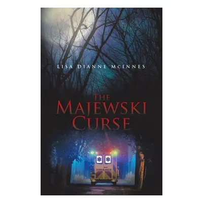 "The Majewski Curse" - "" ("McInnes Lisa")