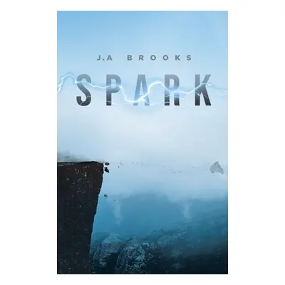 "Spark" - "" ("Brooks J. A.")