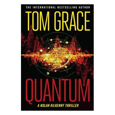 "Quantum" - "" ("Grace Tom")