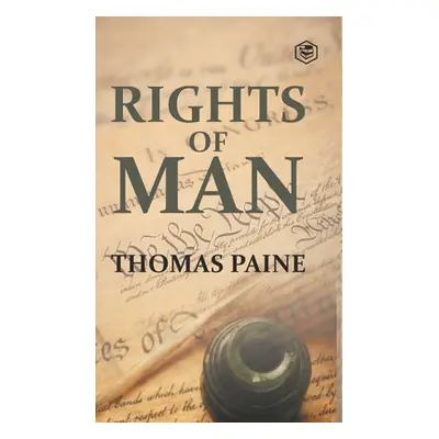 "Rights of Man" - "" ("Paine Thomas")