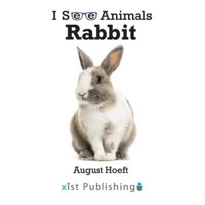 "Rabbit" - "" ("Hoeft August")