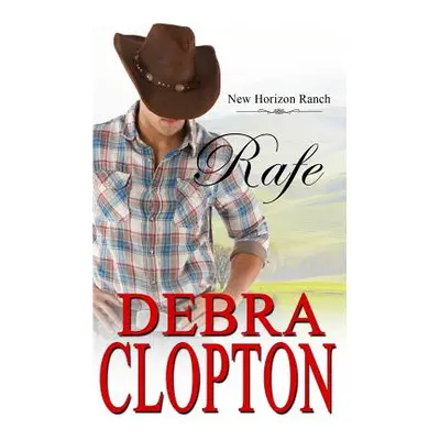 "Rafe" - "" ("Clopton Debra")