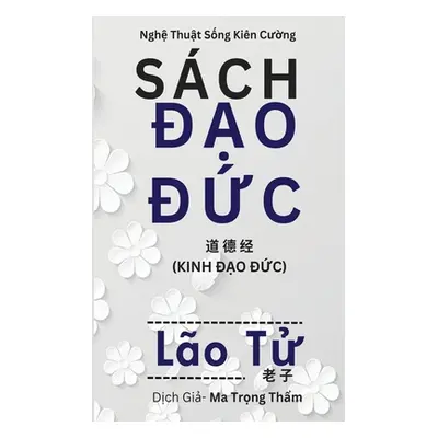 Sách Đạo Đức (Tư Lão)