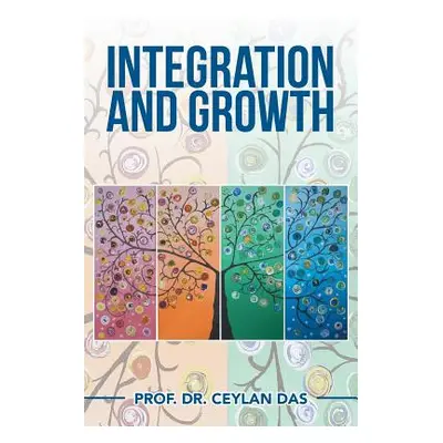 "Integration and Growth" - "" ("Das Prof Ceylan")