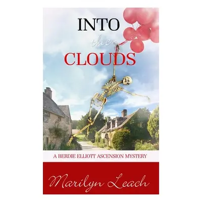 "Into the Clouds: Volume 3" - "" ("Leach Marilyn")