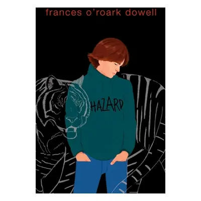 "Hazard" - "" ("Dowell Frances O'Roark")