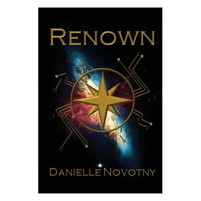 "Renown" - "" ("Novotny Danielle")