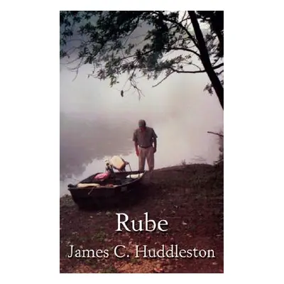 "Rube" - "" ("Huddleston James C.")