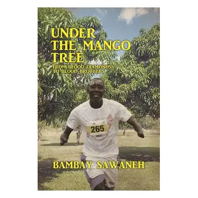 "Under the Mango Tree" - "" ("Sawaneh Bambay")