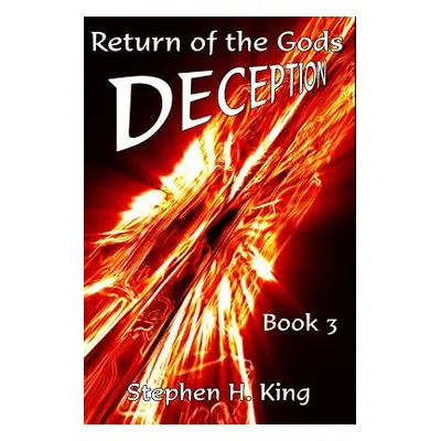 "Deception" - "" ("King Stephen H.")