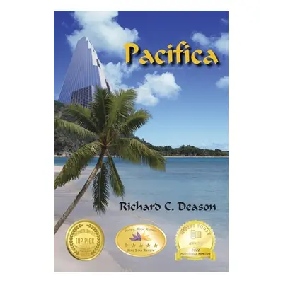 "Pacifica" - "" ("Deason Richard C.")