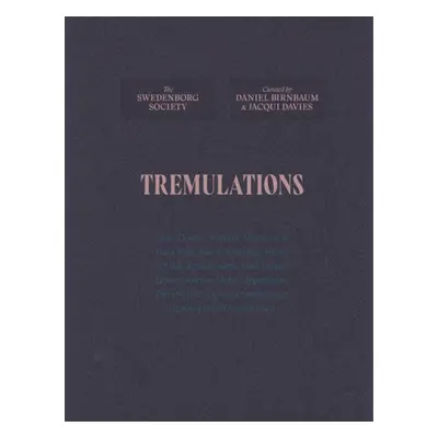 "Tremulations" - "" ("")