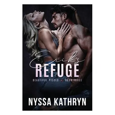 "Erik's Refuge" - "" ("Kathryn Nyssa")