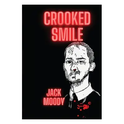 "Crooked Smile" - "" ("Sexton Cody")