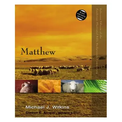 "Matthew" - "" ("Wilkins Michael J.")