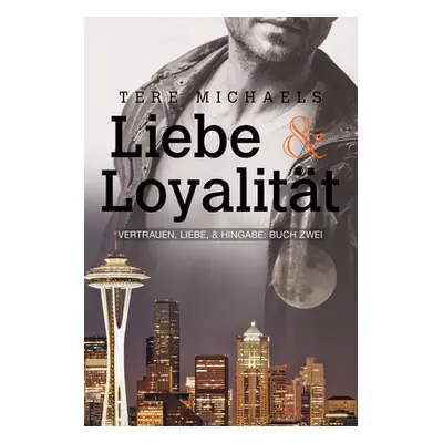 "Liebe & Loyalitt" - "" ("Michaels Tere")