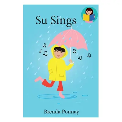 "Su Sings" - "" ("Ponnay Brenda")