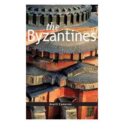 "Byzantines" - "" ("Cameron")