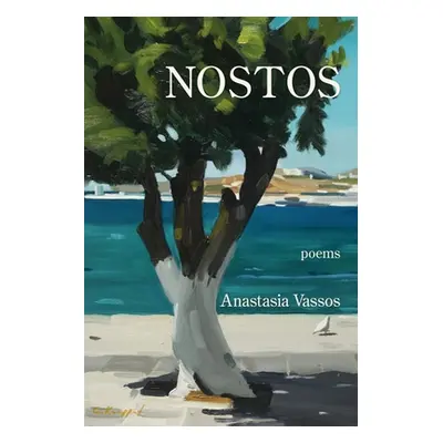 "Nostos" - "" ("Vassos Anastasia")