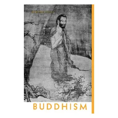 "Buddhism" - "" ("Conze Edward")