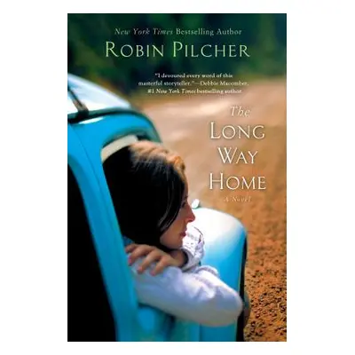 "The Long Way Home" - "" ("Pilcher Robin")