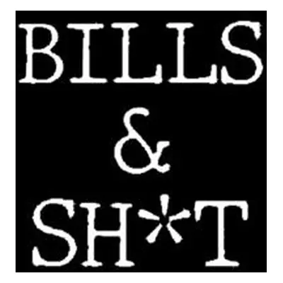 "Bills Shit" - "" ("Paperland")