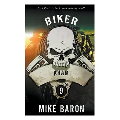 "Khan" - "" ("Baron Mike")