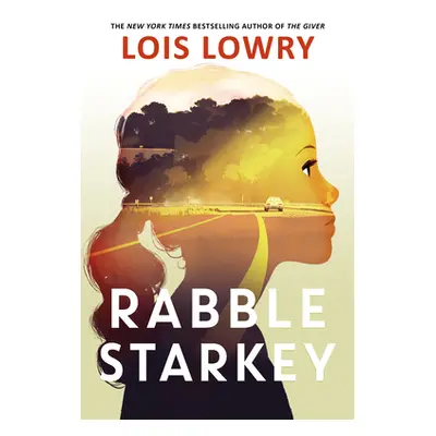 "Rabble Starkey" - "" ("Lowry Lois")