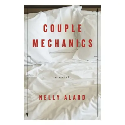 "Couple Mechanics" - "" ("Alard Nelly")