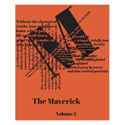 "The Maverick: Volume Two" - "" ("Chu Yen")