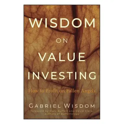 "Value Investing" - "" ("Wisdom Gabriel")