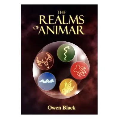 "The Realms of Animar" - "" ("Black Owen")