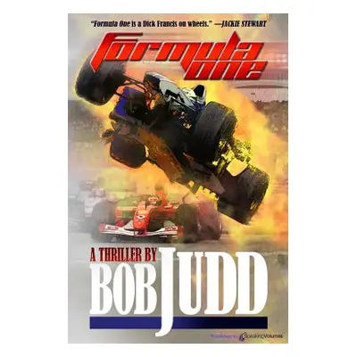 "Formula One" - "" ("Judd Bob")