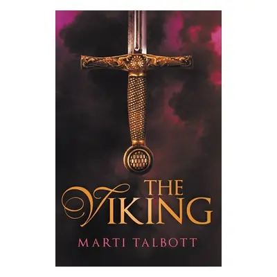 "The Viking" - "" ("Talbott Marti")