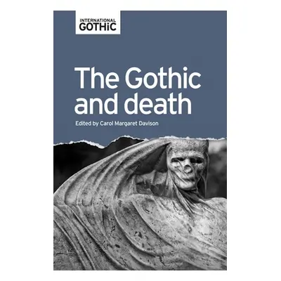 "The Gothic and Death" - "" ("Davison Carol")