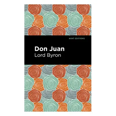 "Don Juan" - "" ("Byron George Gordon")